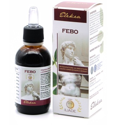 FEBO 50ML