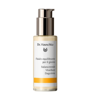 DR HAUSCHKA FLUIDO EQUIL GG