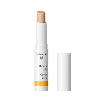 DR HAUSCHKA COVERSTICK 01 NAT