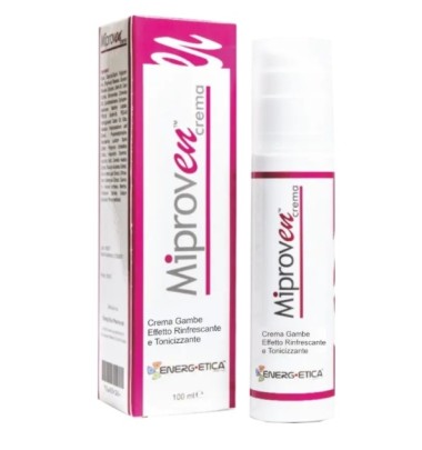 MIPROVEN CREMA 100ML