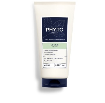 PHYTO Volume Balsamo 175ml