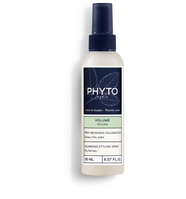 PHYTO Volume Spray 150ml