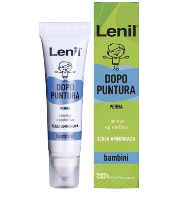 LENIL DOPOPUNTURA BB 14ML