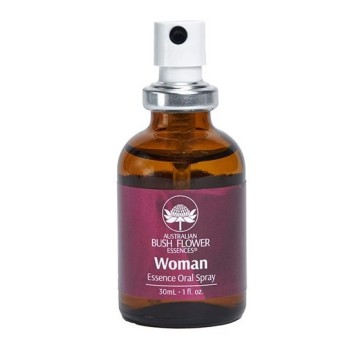 WOMAN SPRAY ORALE 20ML