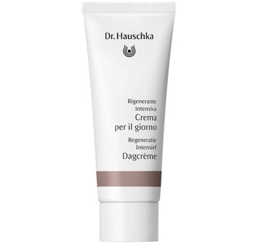 DR HAUSCHKA CR RIGEN INTEN40ML