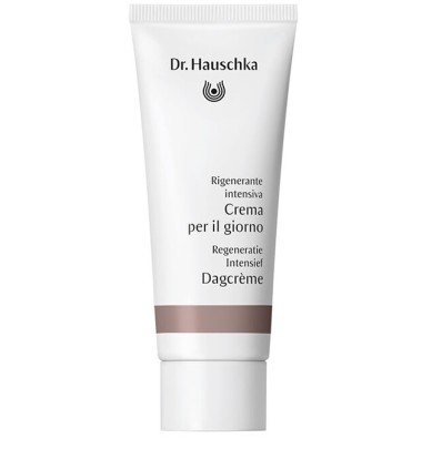 DR HAUSCHKA CR RIGEN INTEN40ML