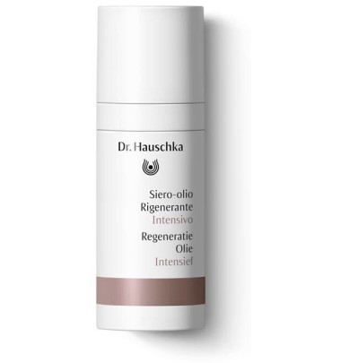 DR HAUSCHKA SIERO RIGEN IN20ML