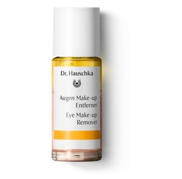 DR HAUSCHKA STRUCC OCCHI 18ML