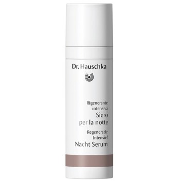 DR HAUSCHKA RIGEN SIERO NOTTE