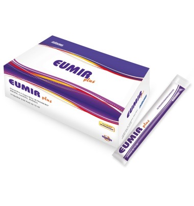 EUMIR 14 Stick Pack