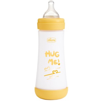 CH Bib.Orig.PL Cau.Reg.Un300ml