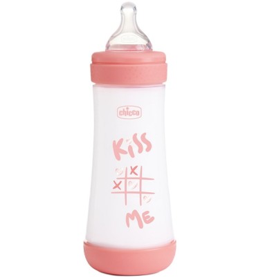 CH Bib.Perf5 3f.Sil.Girl 300ml