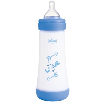 CH Bib.Perf5 3f.Sil.Boy 300ml