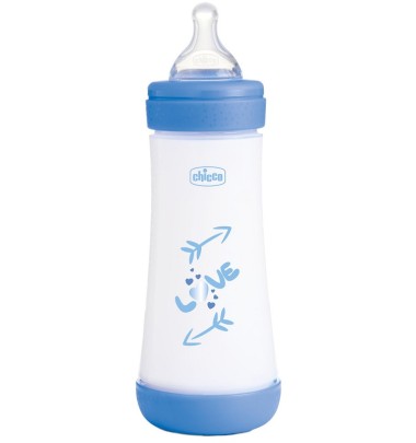 CH Bib.Perf5 3f.Sil.Boy 300ml