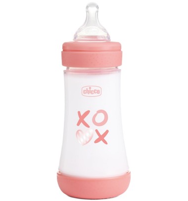 CH Bib.Perf5 2f.Sil.Girl*240ml