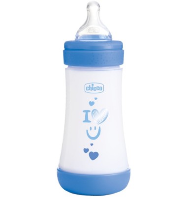 CH Bib.Perf5 2f.Sil.Boy 240ml