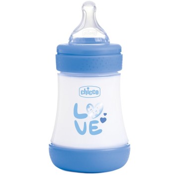 CH Bib.Perf5 1f.Sil.Boy 150ml