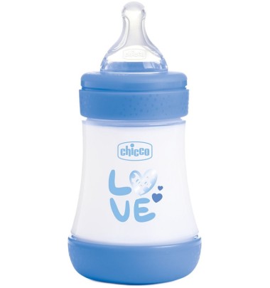 CH Bib.Perf5 1f.Sil.Boy 150ml