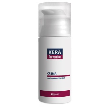 KERA'PREVENTION 50ml