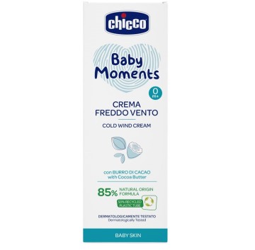 BM CREMA FREDDO VENTO 50ML 10597