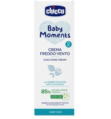 BM CREMA FREDDO VENTO 50ML 10597