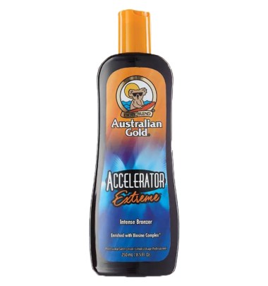 ACCELERATOR EXTREME 250ML