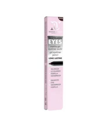 IALUCOLLAGEN EYES MAT OCCHI MA