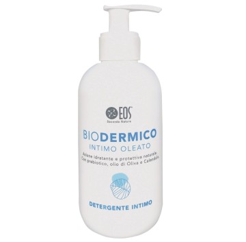 EOS Biodermico Intimo*Oleato