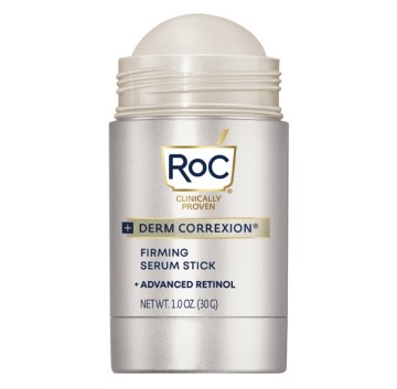 ROC DERM CORREXION FIRMING SER