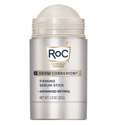 ROC DERM CORREXION FIRMING SER
