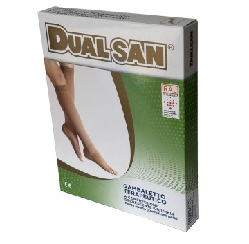 DUALSAN GAMB TERAP KKL1 RAL 1