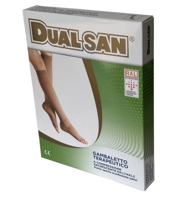 DUALSAN GAMB TERAP KKL1 RAL 1