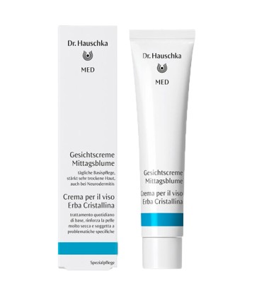 DR HAUSCHKA CR VISO ERBA CRIST