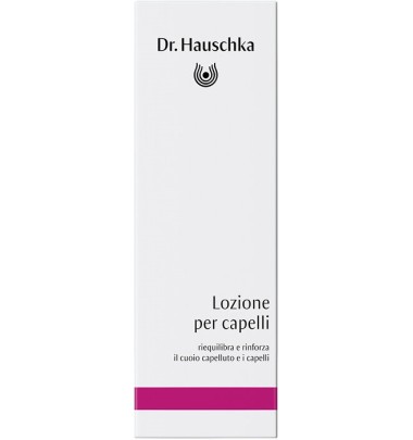 DR HAUSCHKA LOZ CAP IT/NL100ML