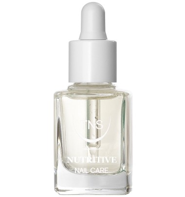 TNS Nutritive 10ml