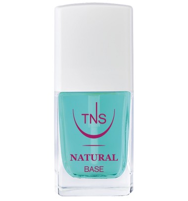 TNS Natural Base 10ml