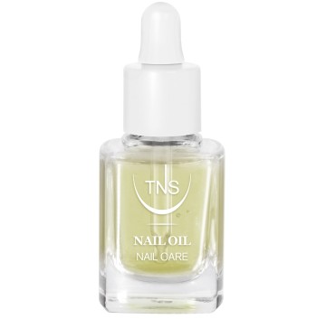 TNS NAIL OIL