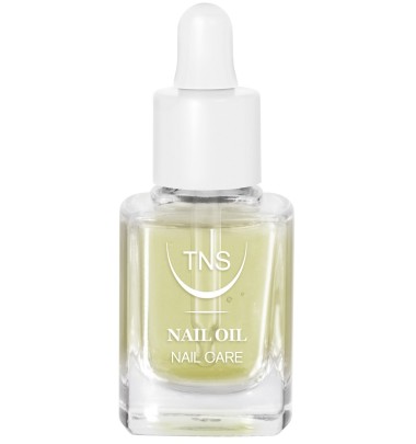 TNS NAIL OIL