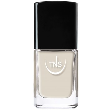 TNS NAIL COLOUR FM2 10ML