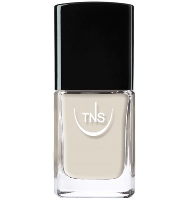 TNS NAIL COLOUR FM2 10ML