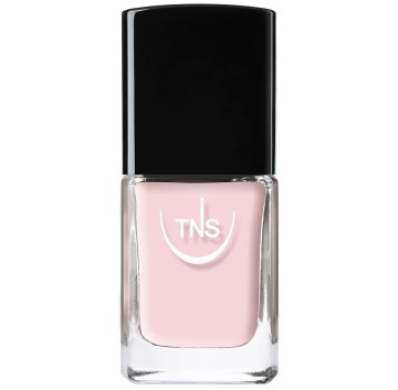 TNS NAIL COLOUR 344 MILKY ROSE