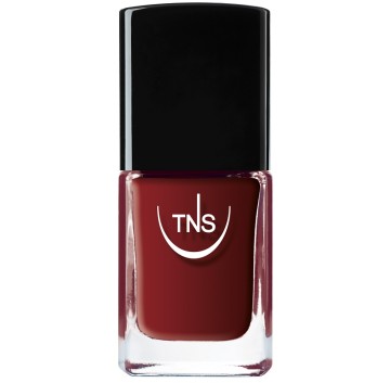 TNS Nail Colour 059 10ml