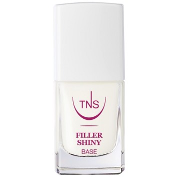 TNS FILLER SHINY WHITE