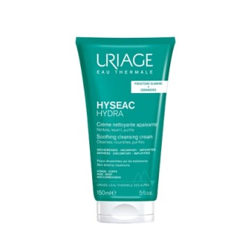 HYSEAC CREMA DETERGENTE 150ML