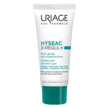 HYSEAC*3-Regul+ 40ml