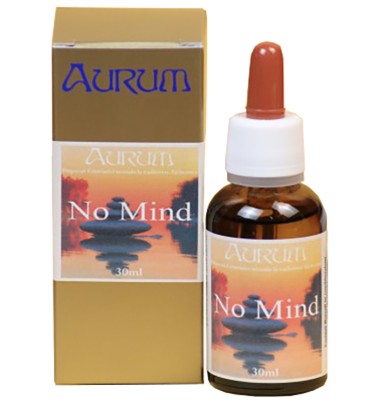 NO MIND ALIM 30ML GTT