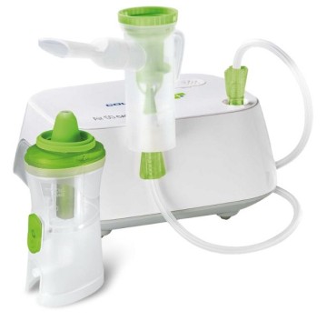 COLPHARMA AIR 50 Care C/Doccia