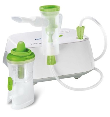 COLPHARMA AIR 50 Care C/Doccia