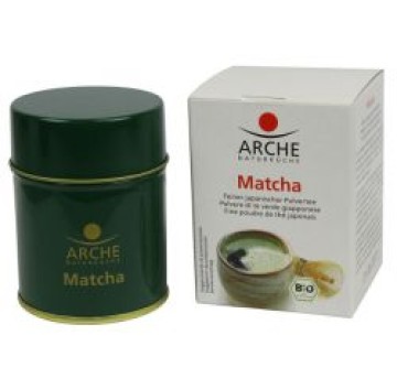 MATCHA SENCHA FILTRI