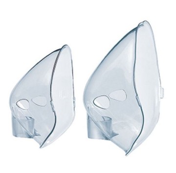 PRONTEX RAPID 2 MASCHERA PED